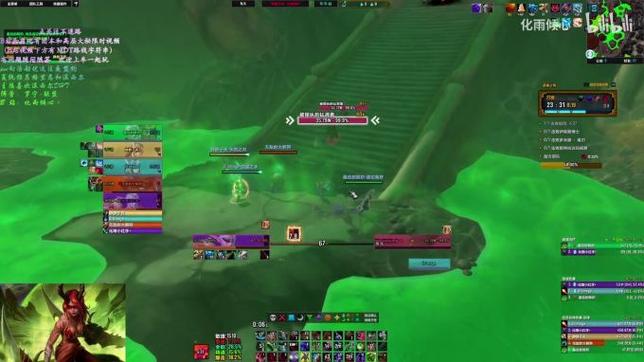 热血江湖私服专区_最新热血江湖发布网-专属的热血江湖私服发布网